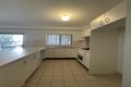 Property photo of 20/11-13 Fourth Avenue Blacktown NSW 2148