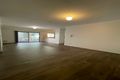 Property photo of 20/11-13 Fourth Avenue Blacktown NSW 2148