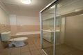 Property photo of 20/11-13 Fourth Avenue Blacktown NSW 2148