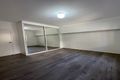 Property photo of 20/11-13 Fourth Avenue Blacktown NSW 2148