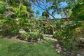 Property photo of 47 Brompton Street Rochedale South QLD 4123
