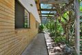 Property photo of 47 Brompton Street Rochedale South QLD 4123