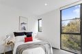 Property photo of 202/8 Princes Close Prahran VIC 3181