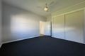 Property photo of 23 Argyle Street Mullumbimby NSW 2482