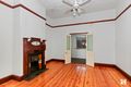 Property photo of 202 Newton Street Broken Hill NSW 2880