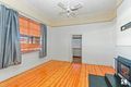 Property photo of 202 Newton Street Broken Hill NSW 2880