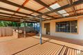 Property photo of 202 Newton Street Broken Hill NSW 2880