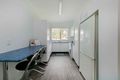 Property photo of 1 Awaba Avenue Charmhaven NSW 2263