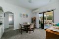 Property photo of 1 Awaba Avenue Charmhaven NSW 2263