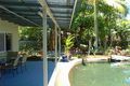 Property photo of 11 Limpet Avenue Port Douglas QLD 4877