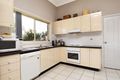 Property photo of 8/16-18 Cross Street Baulkham Hills NSW 2153