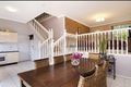 Property photo of 8/16-18 Cross Street Baulkham Hills NSW 2153