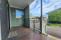 Property photo of 44/530 Bridge Street Wilsonton QLD 4350