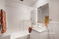 Property photo of 20/562-566 Little Bourke Street Melbourne VIC 3000