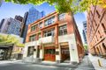 Property photo of 20/562-566 Little Bourke Street Melbourne VIC 3000