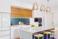 Property photo of 39 Anglesey Avenue St Georges SA 5064