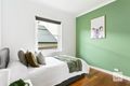 Property photo of 39 Anglesey Avenue St Georges SA 5064