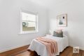 Property photo of 39 Anglesey Avenue St Georges SA 5064