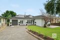 Property photo of 39 Anglesey Avenue St Georges SA 5064