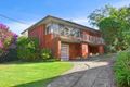 Property photo of 6 Karril Avenue Beecroft NSW 2119