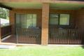 Property photo of 6 Rockdale Close Kilaben Bay NSW 2283