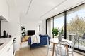 Property photo of 202/8 Princes Close Prahran VIC 3181
