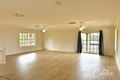 Property photo of 220 Carlin Road Bakers Hill WA 6562