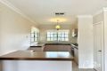 Property photo of 220 Carlin Road Bakers Hill WA 6562