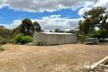 Property photo of 220 Carlin Road Bakers Hill WA 6562