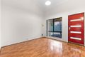 Property photo of 3/321 Wanneroo Road Balcatta WA 6021