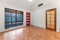 Property photo of 3/321 Wanneroo Road Balcatta WA 6021
