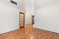 Property photo of 3/321 Wanneroo Road Balcatta WA 6021