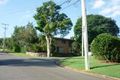 Property photo of 2 Shute Street Upper Mount Gravatt QLD 4122