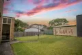 Property photo of 3/4 High Street Waratah NSW 2298