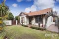 Property photo of 1 Adam Street Bentleigh VIC 3204