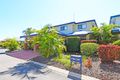 Property photo of 57/34-56 Elizabeth Street Urangan QLD 4655