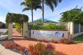 Property photo of 57/34-56 Elizabeth Street Urangan QLD 4655