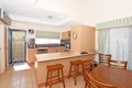 Property photo of 57/34-56 Elizabeth Street Urangan QLD 4655