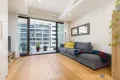 Property photo of 224/20 Anzac Park Campbell ACT 2612