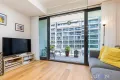 Property photo of 224/20 Anzac Park Campbell ACT 2612