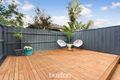Property photo of 21/38-40 Broadway Bonbeach VIC 3196