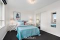 Property photo of 21/38-40 Broadway Bonbeach VIC 3196