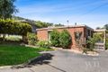 Property photo of 28 Arthurs Avenue McCrae VIC 3938