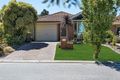 Property photo of 9 Pitcairn Circuit Seaford Rise SA 5169