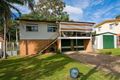 Property photo of 6 Child Street Riverview QLD 4303