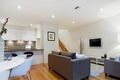 Property photo of 2 Erskine Street Albert Park VIC 3206