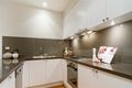 Property photo of 2 Erskine Street Albert Park VIC 3206