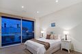 Property photo of 2 Erskine Street Albert Park VIC 3206