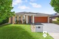 Property photo of 26 Reynolds Street Spring Farm NSW 2570