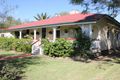 Property photo of 17 William Street Millmerran QLD 4357